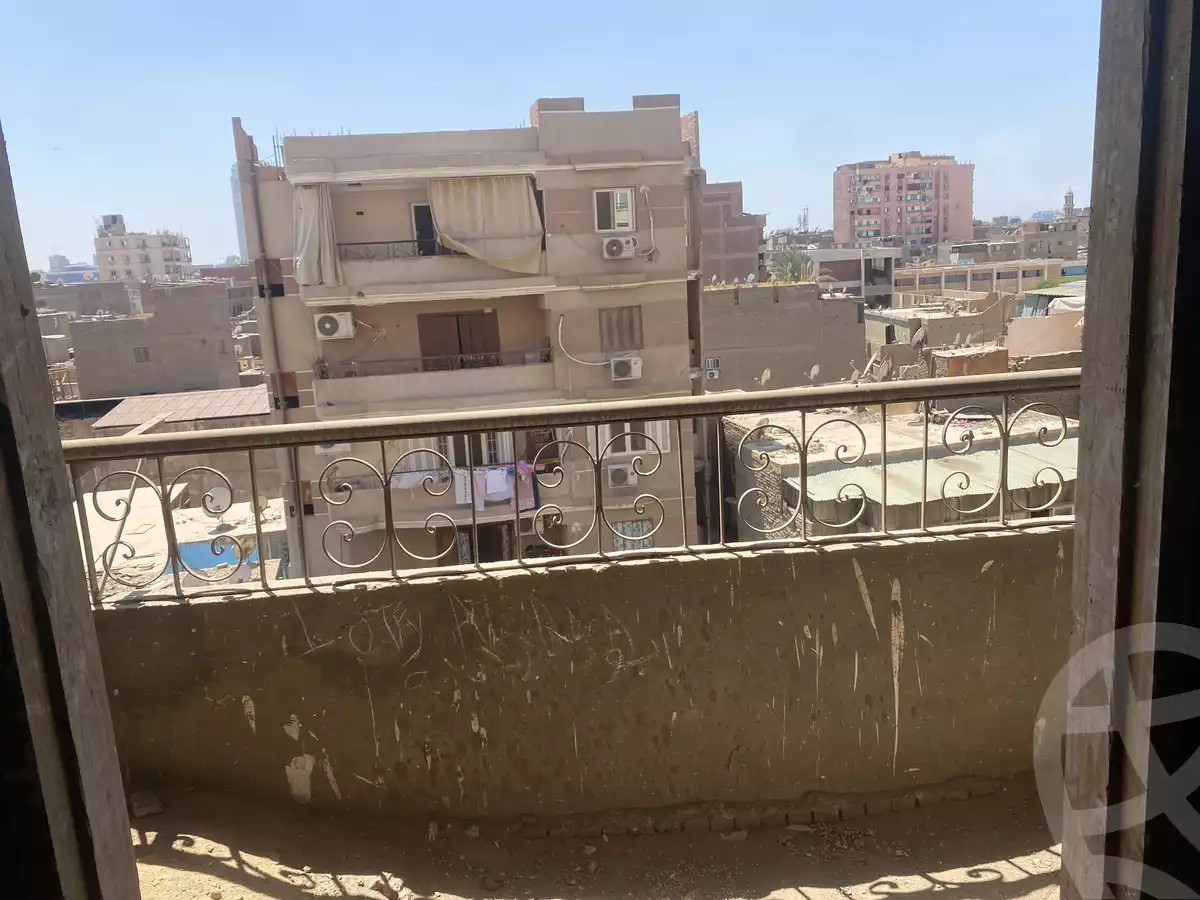 https://aqarmap.com.eg/en/listing/6193564-for-sale-cairo-shoubra-jzyr-bdrn-al-masara-st