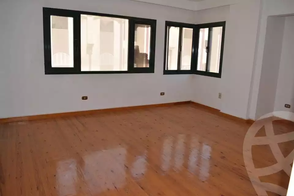 https://aqarmap.com.eg/ar/listing/6193700-for-sale-cairo-hadayek-el-ahram-mntq-h