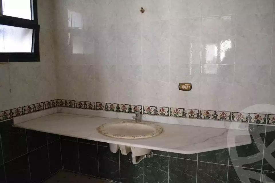 https://aqarmap.com.eg/ar/listing/6193700-for-sale-cairo-hadayek-el-ahram-mntq-h