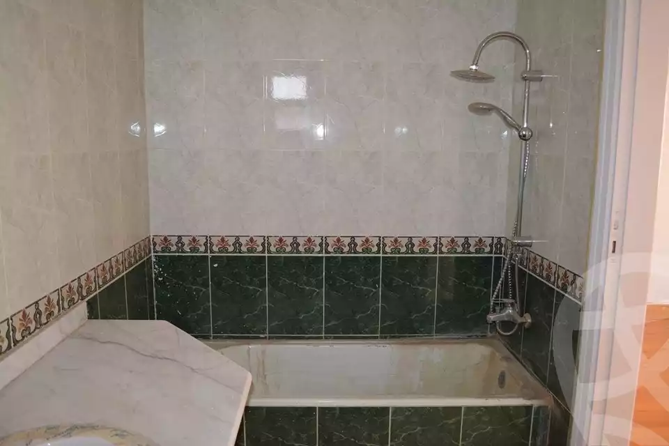 https://aqarmap.com.eg/ar/listing/6193700-for-sale-cairo-hadayek-el-ahram-mntq-h