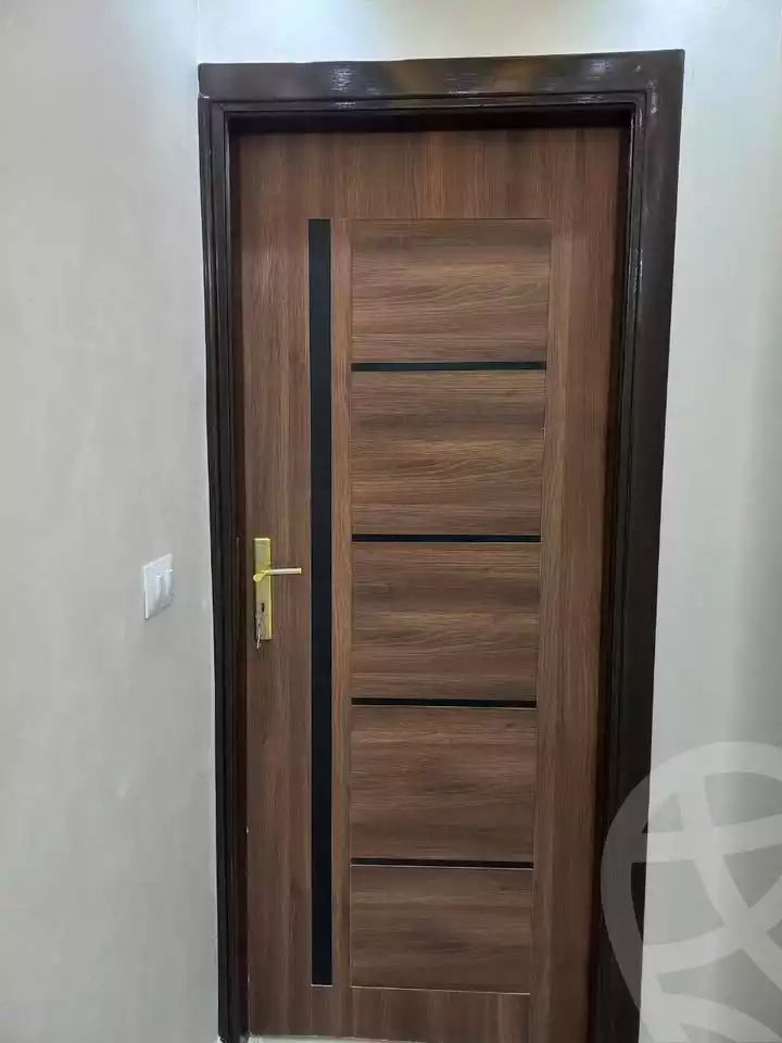 https://aqarmap.com.eg/en/listing/6193706-for-sale-cairo-el-haram-el-lebeny-el-magzar-el-aly-st