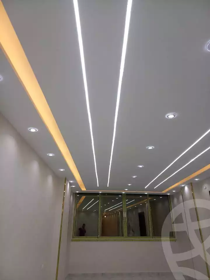https://aqarmap.com.eg/en/listing/6193706-for-sale-cairo-el-haram-el-lebeny-el-magzar-el-aly-st