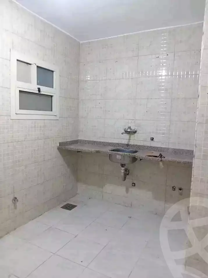 https://aqarmap.com.eg/ar/listing/6193705-for-sale-cairo-nozha-2-el-khamseen-st