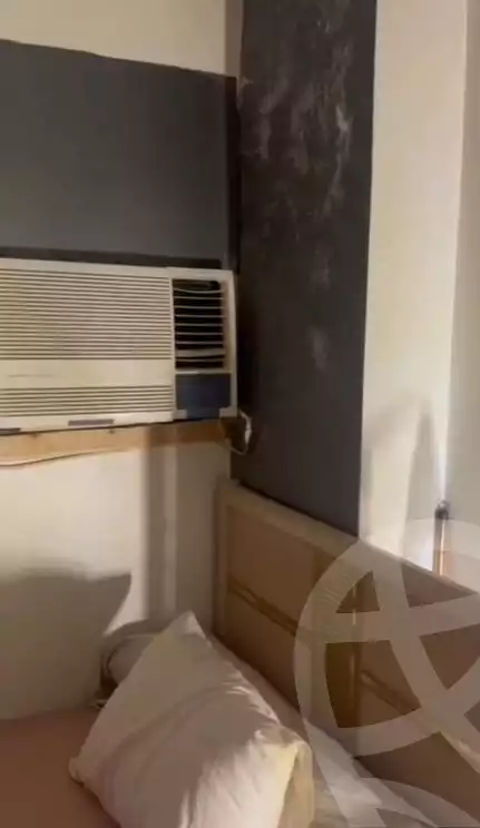 https://aqarmap.com.eg/en/listing/6193709-for-sale-cairo-faisal-el-matbeaa