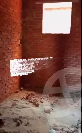 https://aqarmap.com.eg/ar/listing/6193708-for-sale-sohag-sohag-city-hay-el-zahraa