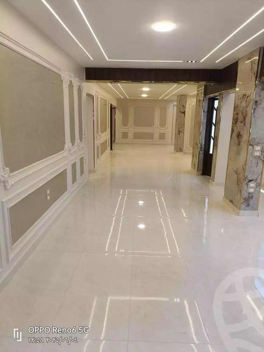https://aqarmap.com.eg/en/listing/6193716-for-sale-port-said-mdyn-bwr-s-yd
