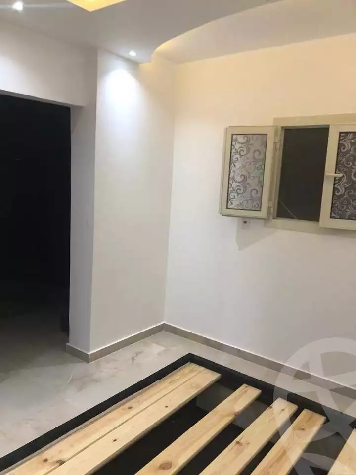 https://aqarmap.com.eg/en/listing/6193730-for-sale-cairo-faisal-el-matbeaa-nabeel-taha-st