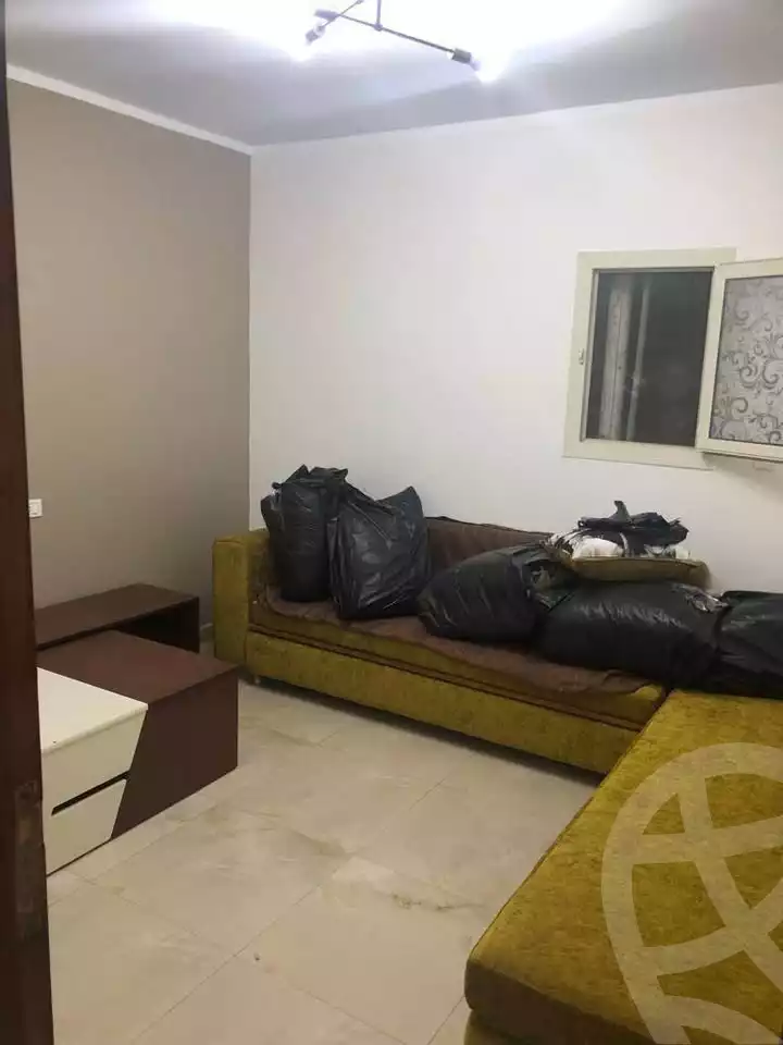 https://aqarmap.com.eg/en/listing/6193730-for-sale-cairo-faisal-el-matbeaa-nabeel-taha-st