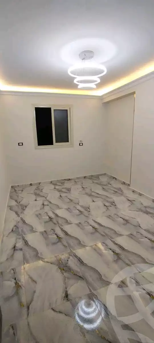https://aqarmap.com.eg/ar/listing/6193740-for-sale-cairo-ain-shams-el-naam-feleb-hanna-st