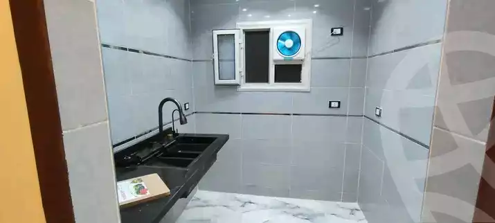 https://aqarmap.com.eg/ar/listing/6193740-for-sale-cairo-ain-shams-el-naam-feleb-hanna-st