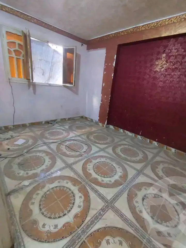 https://aqarmap.com.eg/en/listing/6193764-for-sale-qalyubia-el-khsos-el-rashah-st
