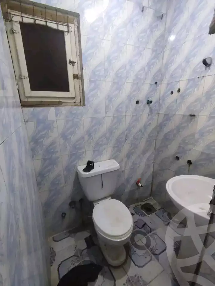 https://aqarmap.com.eg/en/listing/6193764-for-sale-qalyubia-el-khsos-el-rashah-st