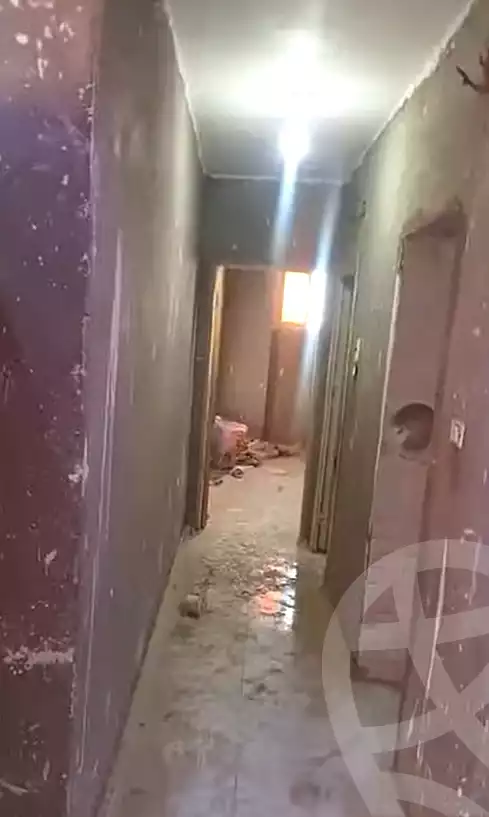 https://aqarmap.com.eg/en/listing/6193762-for-sale-cairo-el-haram-el-maryotya