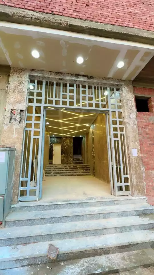 https://aqarmap.com.eg/en/listing/6193766-for-sale-cairo-el-haram-el-lebeny