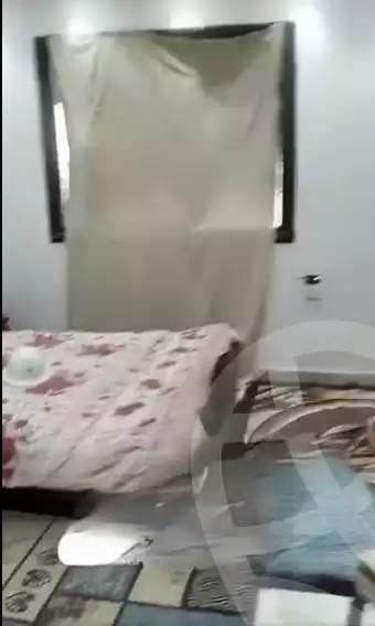 https://aqarmap.com.eg/ar/listing/6193768-for-sale-sohag-sohag-city