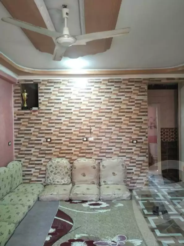 https://aqarmap.com.eg/en/listing/6193771-for-sale-qalyubia-qlioub-blqs