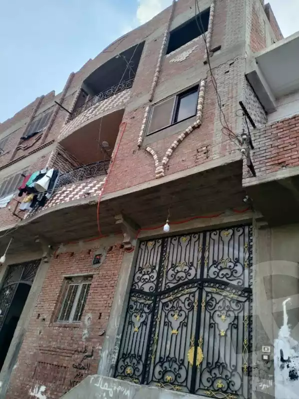 https://aqarmap.com.eg/en/listing/6193771-for-sale-qalyubia-qlioub-blqs
