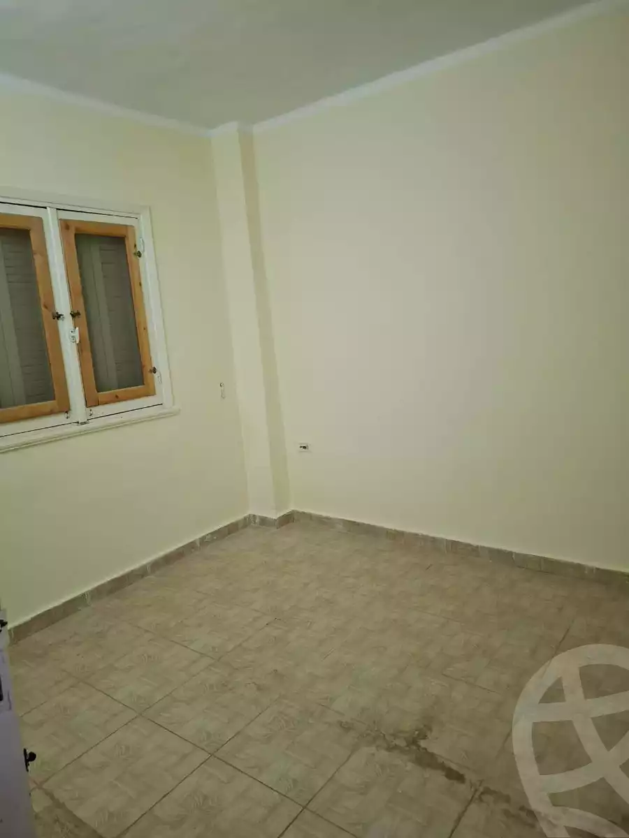 https://aqarmap.com.eg/en/listing/6193780-for-sale-cairo-helwan-el-shams-el-gedida-city