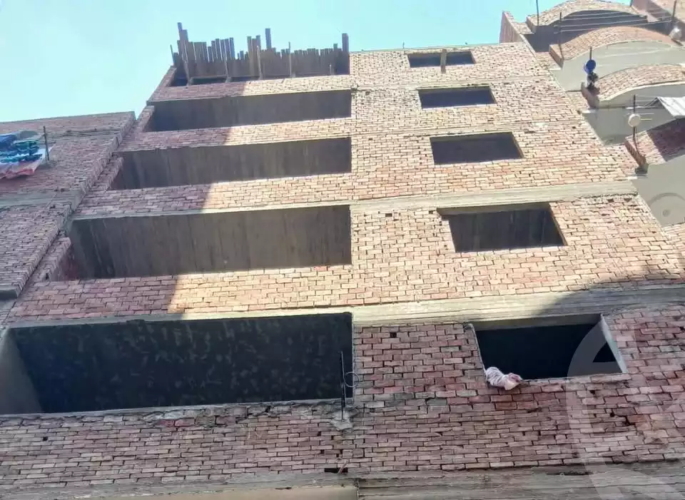 https://aqarmap.com.eg/en/listing/6193786-for-sale-cairo-faisal-el-lebeny