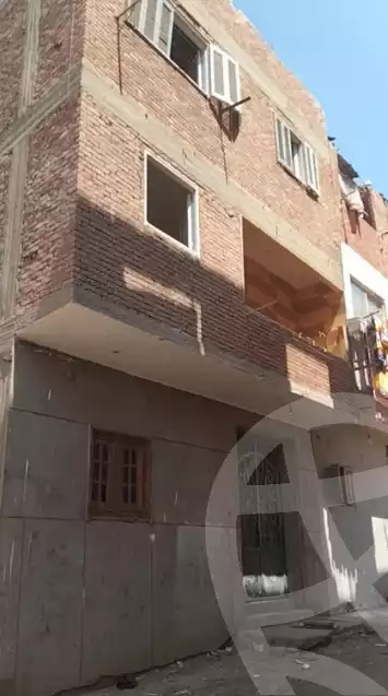 https://aqarmap.com.eg/ar/listing/6193792-for-sale-qalyubia-musturad