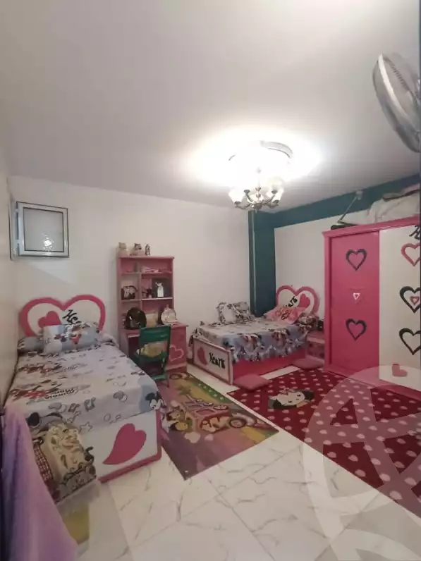 https://aqarmap.com.eg/ar/listing/6193796-for-sale-qalyubia-shubra-el-khaima