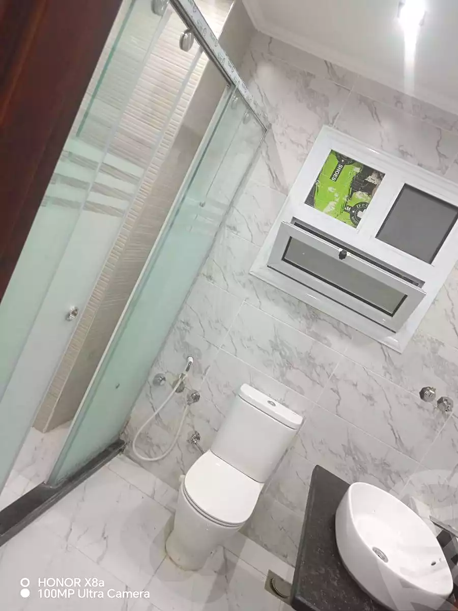 https://aqarmap.com.eg/en/listing/6193791-for-sale-cairo-helwan