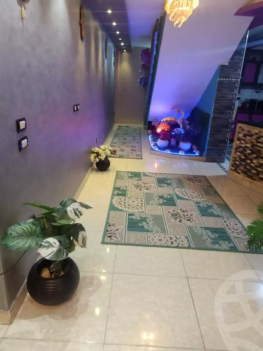 https://aqarmap.com.eg/en/listing/6193795-for-rent-cairo-ain-shams-alf-maskn