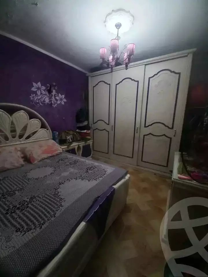 https://aqarmap.com.eg/ar/listing/6193798-for-sale-qalyubia-el-khsos-el-rashah-st