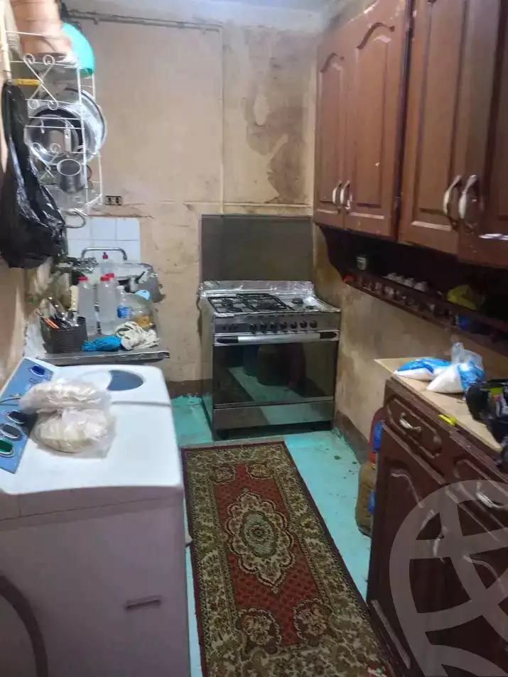https://aqarmap.com.eg/en/listing/6193804-for-sale-alexandria-sydy-bshr-sydy-bshr-qbly