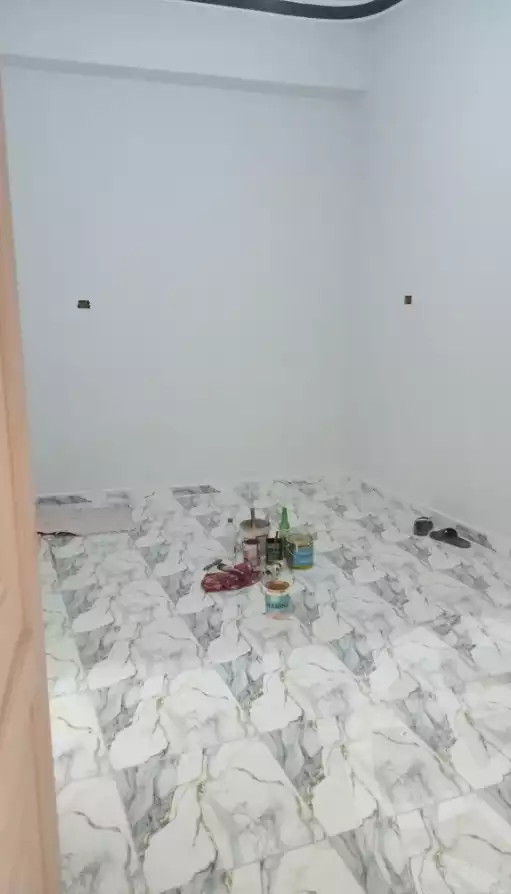 https://aqarmap.com.eg/ar/listing/6193806-for-sale-cairo-el-marg-lmrj-ljdyd