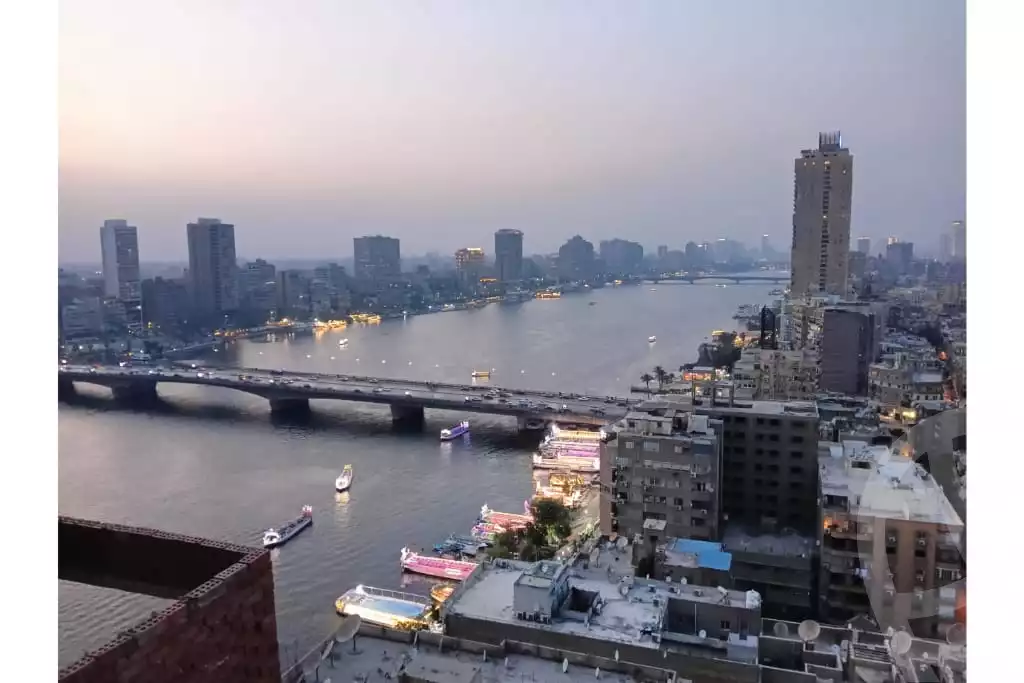 https://aqarmap.com.eg/en/listing/6193801-for-rent-cairo-manial-manial-st