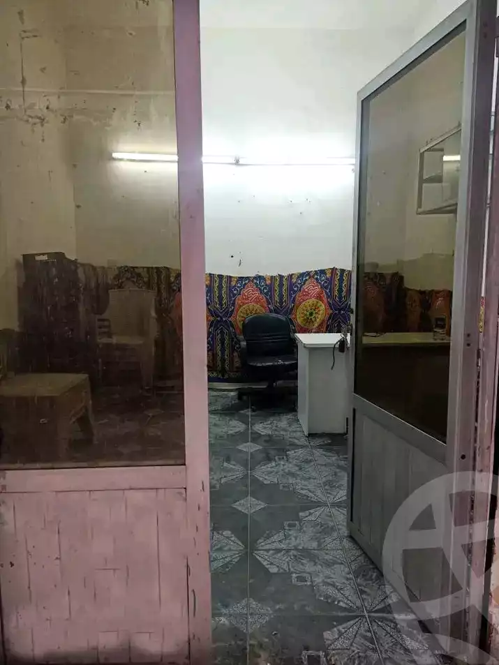 https://aqarmap.com.eg/ar/listing/6193810-for-sale-alexandria-l-jmy-bw-ywsf