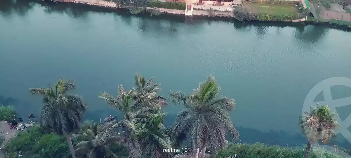 https://aqarmap.com.eg/en/listing/6193814-for-rent-cairo-manial-kwrnysh-lmnyl