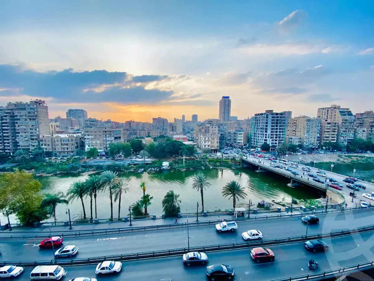 https://aqarmap.com.eg/ar/listing/6193820-for-rent-cairo-manial-kwrnysh-lmnyl