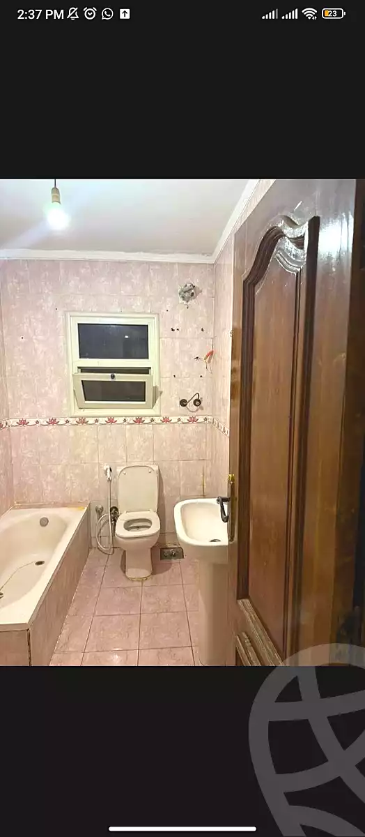 https://aqarmap.com.eg/en/listing/6193829-for-rent-cairo-el-haram-el-maryotya