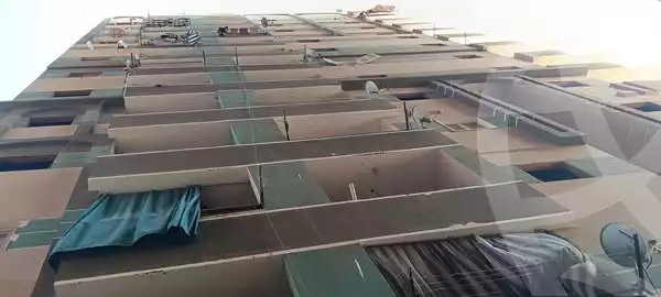 https://aqarmap.com.eg/ar/listing/6193823-for-sale-sohag-sohag-city