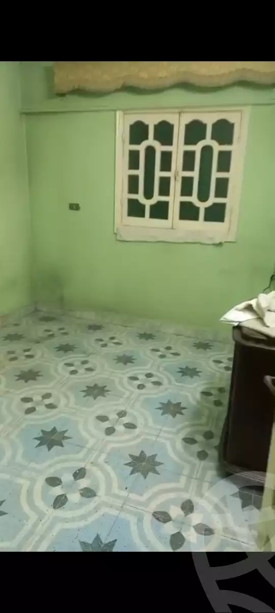 https://aqarmap.com.eg/en/listing/6193834-for-sale-cairo-ljyz-el-warraq-sayed-farahat-st