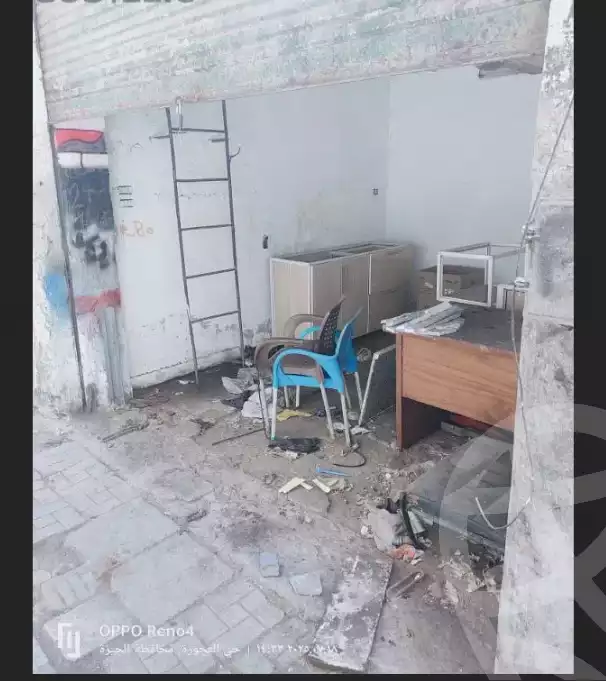 https://aqarmap.com.eg/en/listing/6193839-for-sale-cairo-el-agouza-madint-el-eaalam-al-almean-st