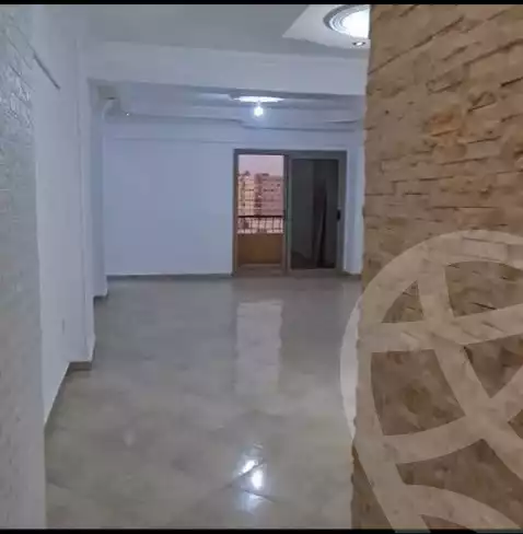 https://aqarmap.com.eg/en/listing/6193849-for-sale-cairo-el-omraneya