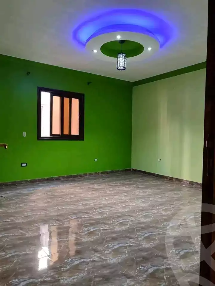 https://aqarmap.com.eg/en/listing/6193860-for-sale-cairo-faisal-el-lebeny