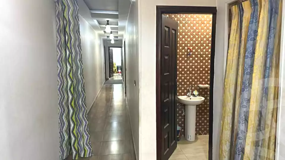 https://aqarmap.com.eg/ar/listing/6193862-for-sale-cairo-faisal-el-maryotyah