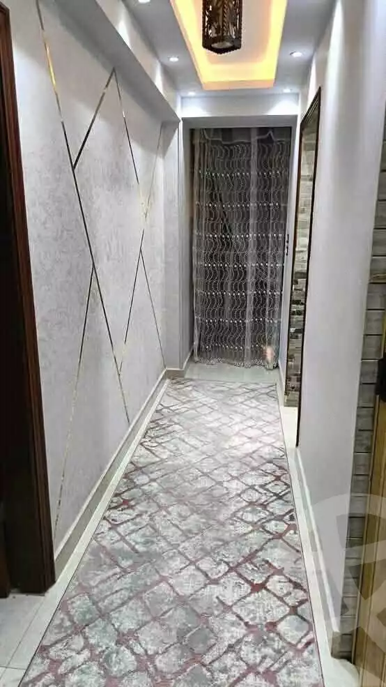 https://aqarmap.com.eg/ar/listing/6193882-for-sale-cairo-ain-shams-alf-maskn