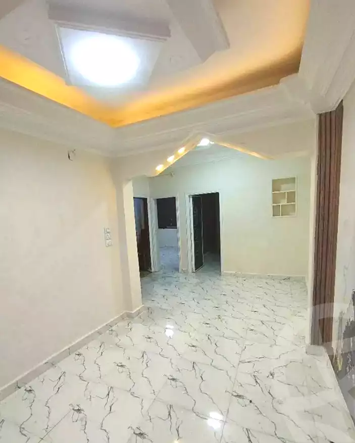 https://aqarmap.com.eg/ar/listing/6193886-for-sale-qalyubia-shubra-el-khaima