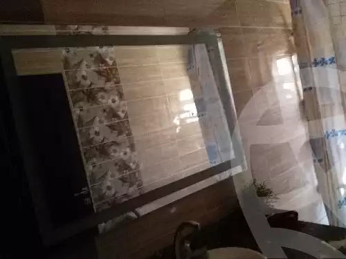 https://aqarmap.com.eg/en/listing/6193655-for-sale-cairo-el-shorouk-lmntq-lsb-neighbourhood-1