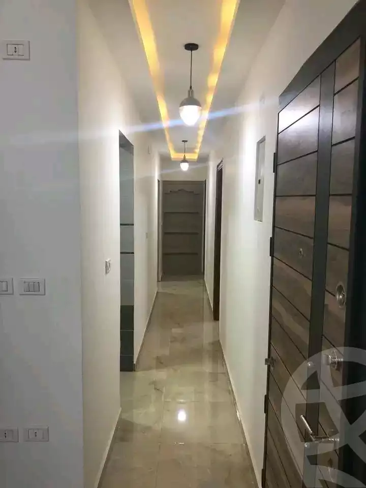 https://aqarmap.com.eg/en/listing/6193890-for-sale-cairo-faisal-el-talbeya