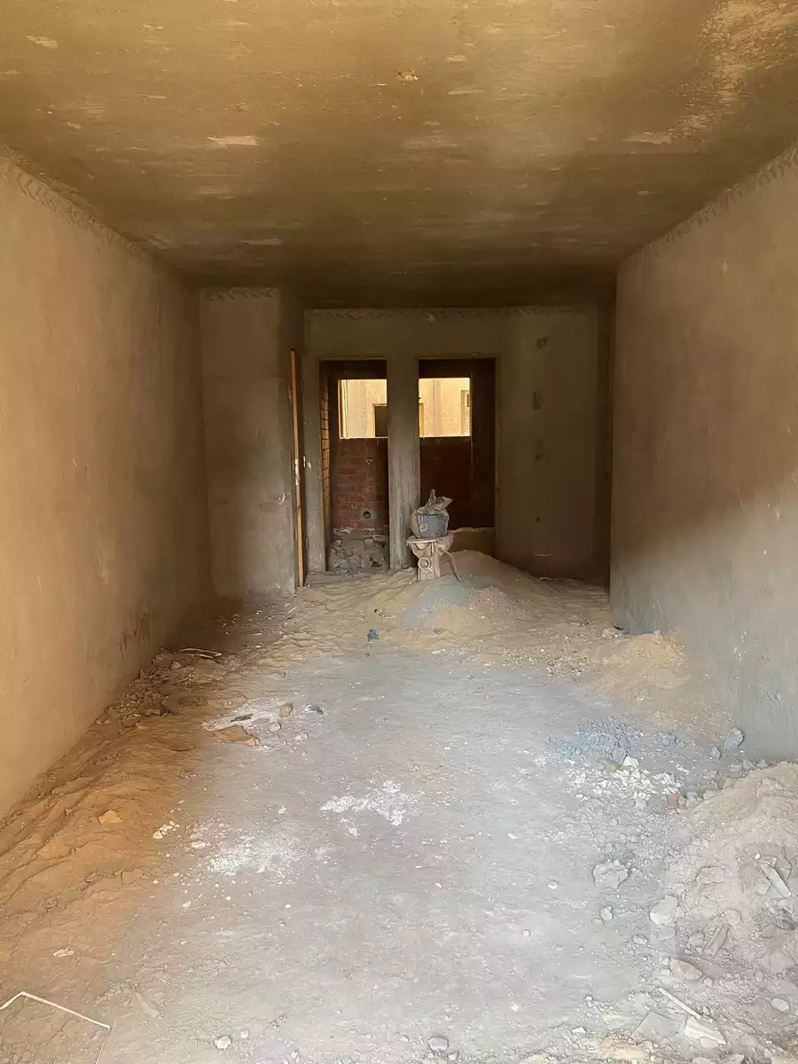 https://aqarmap.com.eg/ar/listing/6193898-for-sale-cairo-ain-shams-mnshy-lthryr