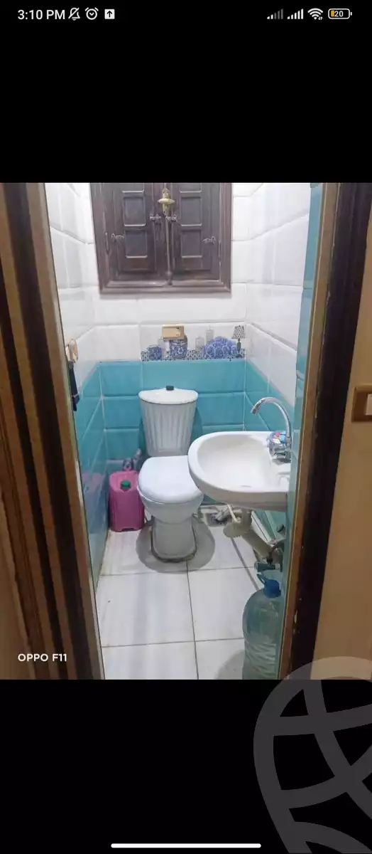 https://aqarmap.com.eg/ar/listing/6193913-for-sale-cairo-faisal-el-maryotyah-el-mansheya-el-gadid-st