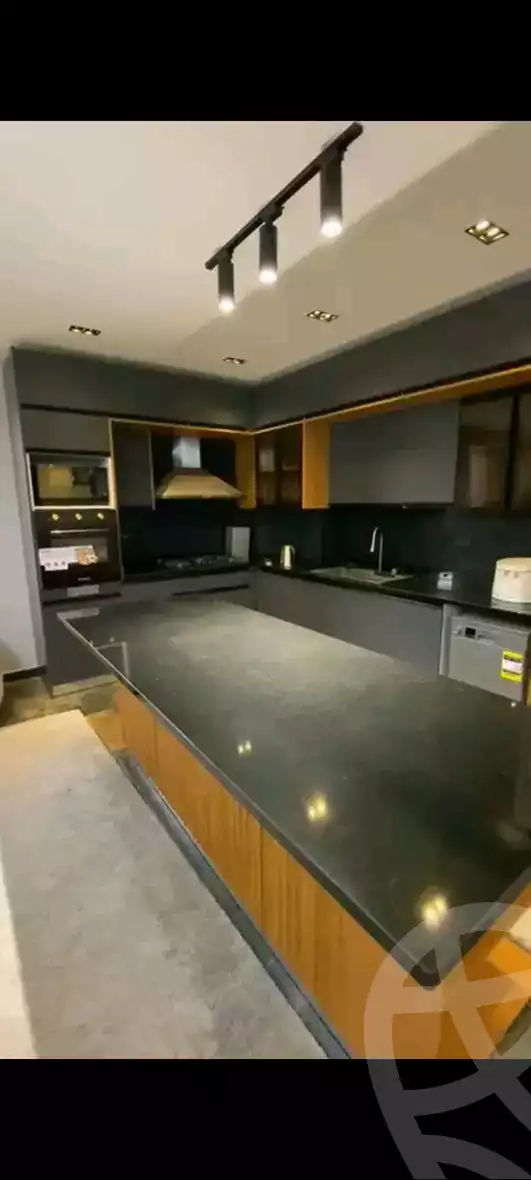 https://aqarmap.com.eg/ar/listing/6193935-for-sale-cairo-faisal-el-maryotyah