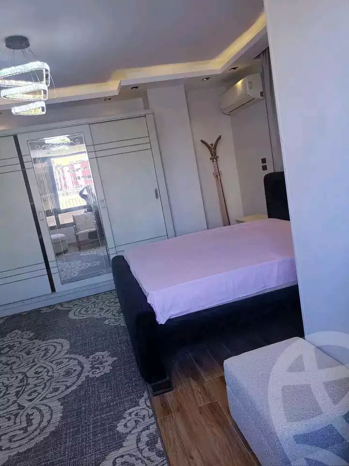 https://aqarmap.com.eg/ar/listing/6193935-for-sale-cairo-faisal-el-maryotyah