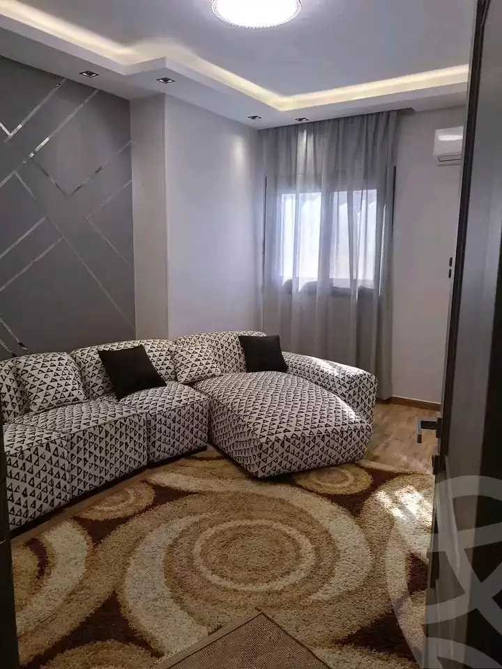 https://aqarmap.com.eg/ar/listing/6193935-for-sale-cairo-faisal-el-maryotyah